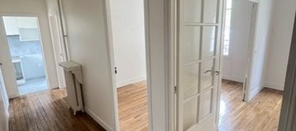 1 bedroom Apartment in Paris, France No. 315300 4