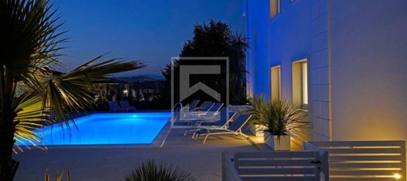 1 Schlafzimmer Wohnung in Desenzano del Garda, Italy, Nr. 378741 3