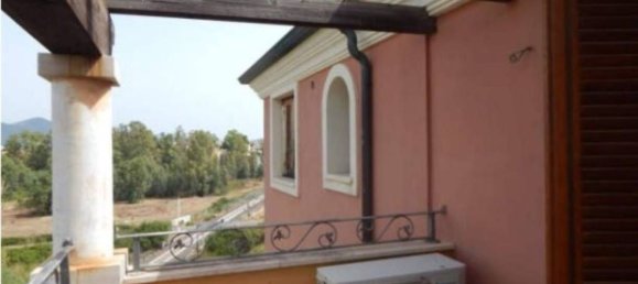 4 bedrooms Apartment in Olbia, Italy No. 346428 8