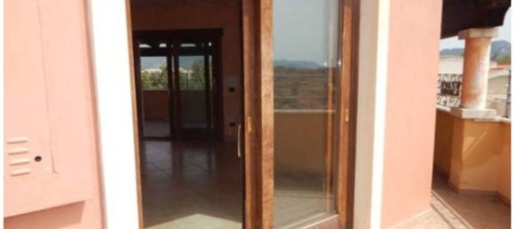 4 bedrooms Apartment in Olbia, Italy No. 346428 11