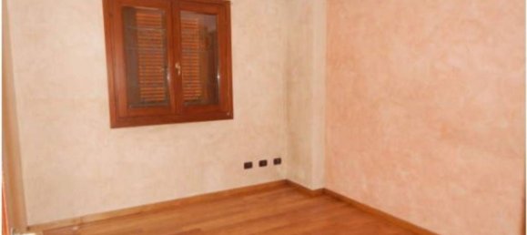 4 bedrooms Apartment in Olbia, Italy No. 346428 6