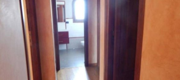 4 bedrooms Apartment in Olbia, Italy No. 346428 5