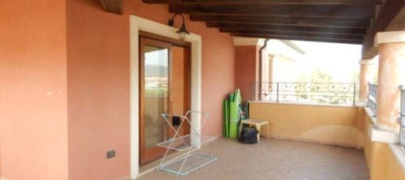 4 bedrooms Apartment in Olbia, Italy No. 346428 14