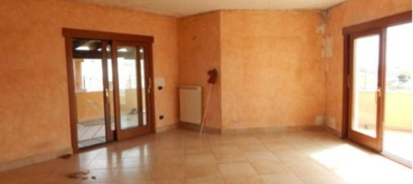 4 bedrooms Apartment in Olbia, Italy No. 346428 4