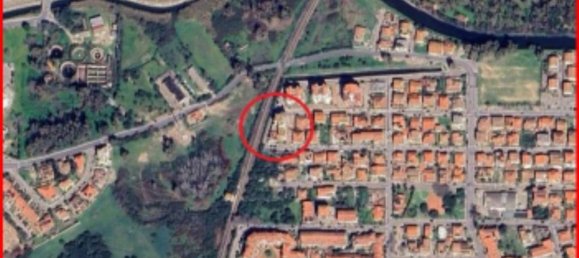 4 bedrooms Apartment in Olbia, Italy No. 346428 16