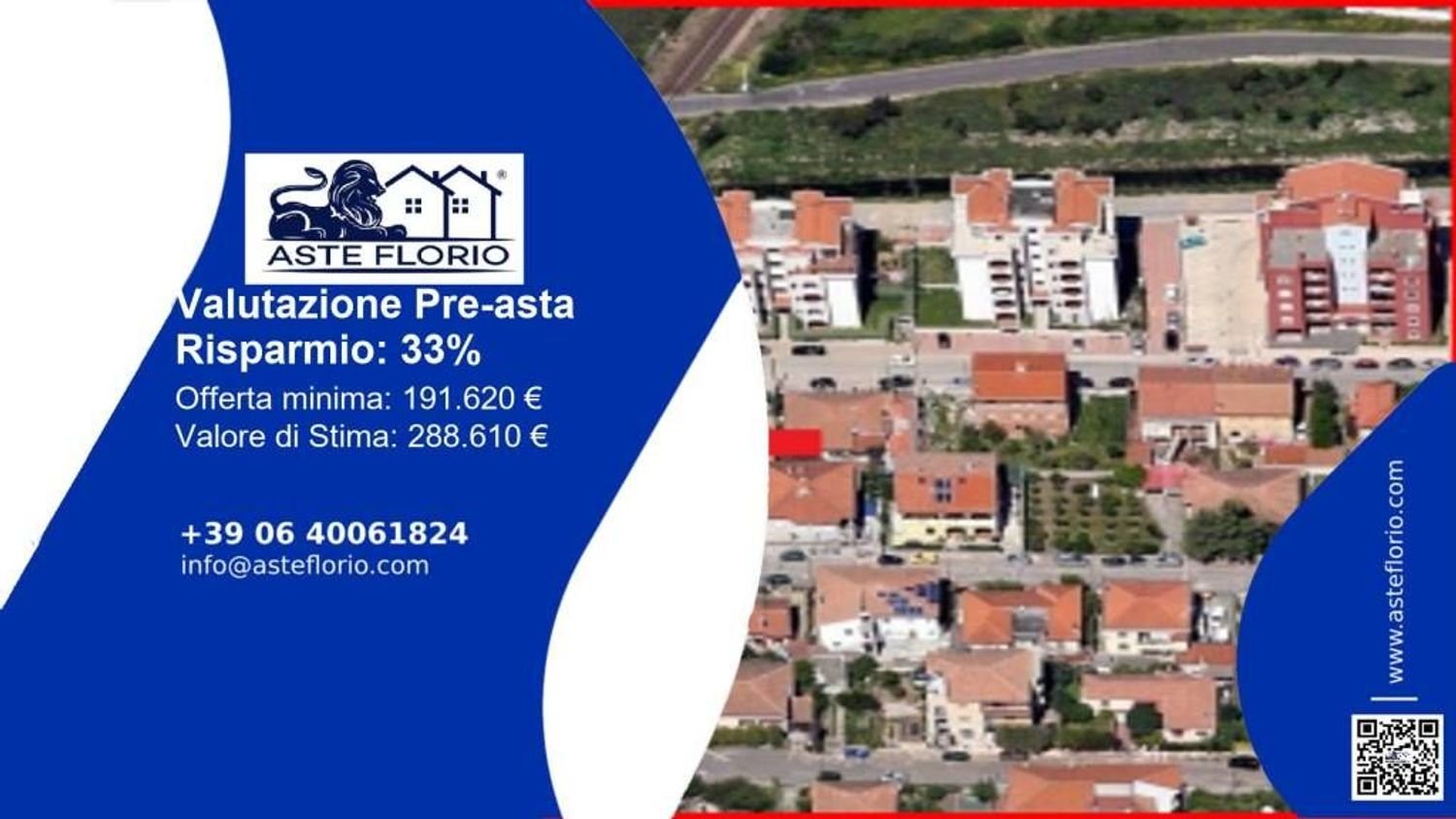 4 bedrooms Apartment in Olbia, Italy No. 346428