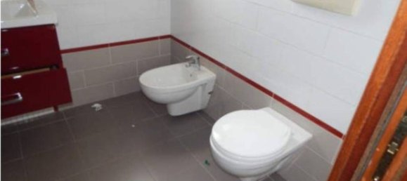 4 bedrooms Apartment in Olbia, Italy No. 346428 10