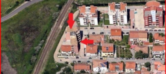 4 bedrooms Apartment in Olbia, Italy No. 346428 15