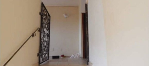 4 bedrooms Apartment in Olbia, Italy No. 346428 2