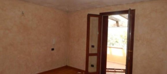4 bedrooms Apartment in Olbia, Italy No. 346428 7