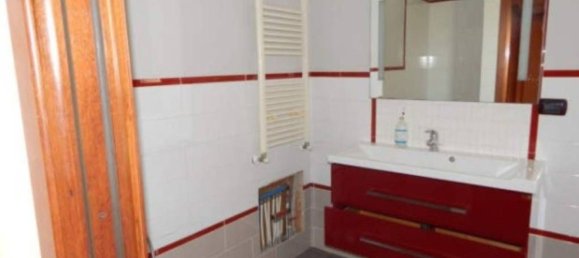 4 bedrooms Apartment in Olbia, Italy No. 346428 9