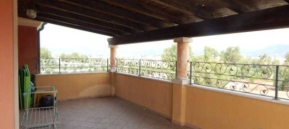 4 bedrooms Apartment in Olbia, Italy No. 346428 13