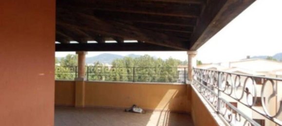 4 bedrooms Apartment in Olbia, Italy No. 346428 12