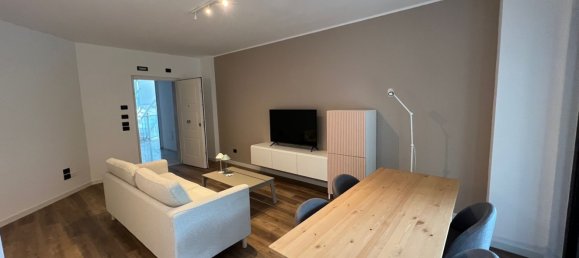 4 rooms Apartment in Rende, Italy No. 181170 6