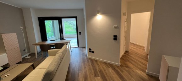 4 rooms Apartment in Rende, Italy No. 181170 17