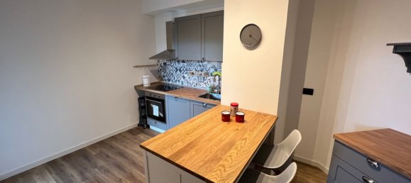 4 rooms Apartment in Rende, Italy No. 181170 21