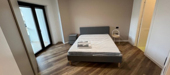 4 rooms Apartment in Rende, Italy No. 181170 16