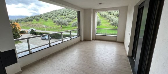 4 rooms Apartment in Rende, Italy No. 181170 18