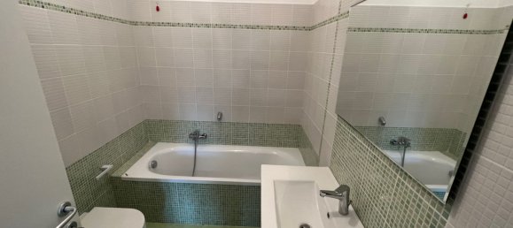 4 rooms Apartment in Rende, Italy No. 181170 14