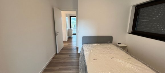 4 rooms Apartment in Rende, Italy No. 181170 12