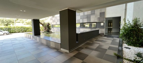 4 rooms Apartment in Rende, Italy No. 181170 8