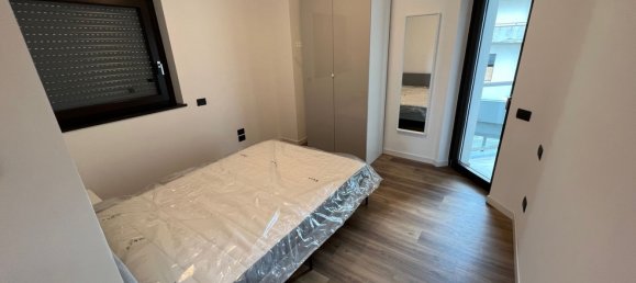 4 rooms Apartment in Rende, Italy No. 181170 13