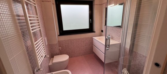 4 rooms Apartment in Rende, Italy No. 181170 2