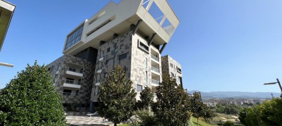 4 rooms Apartment in Rende, Italy No. 181170 4