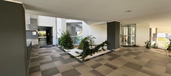 4 rooms Apartment in Rende, Italy No. 181170 9