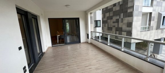 4 rooms Apartment in Rende, Italy No. 181170 19