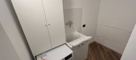 4 rooms Apartment in Rende, Italy No. 181170 23