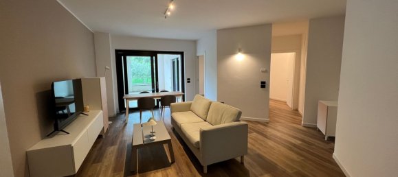 4 rooms Apartment in Rende, Italy No. 181170 11