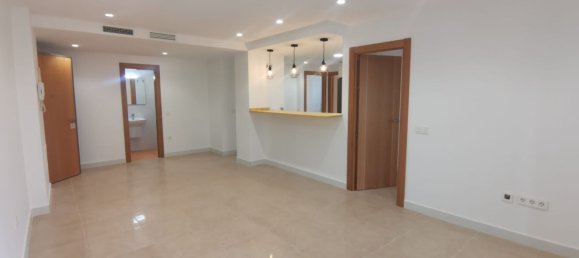 3 Schlafzimmer Wohnung in Almeria, Spain, Nr. 152329 11