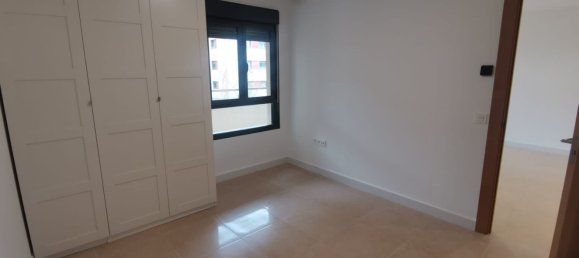 3 Schlafzimmer Wohnung in Almeria, Spain, Nr. 152329 3
