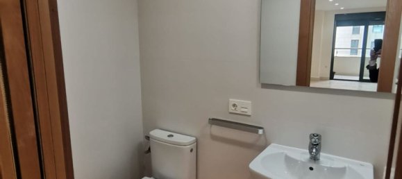 3 Schlafzimmer Wohnung in Almeria, Spain, Nr. 152329 5