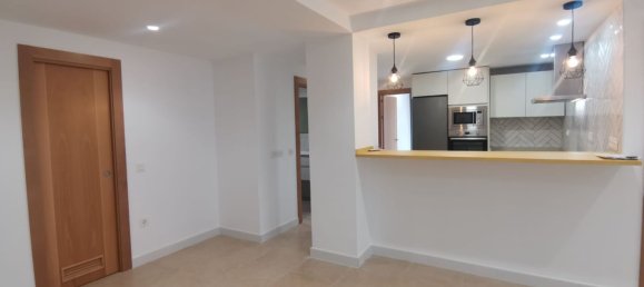 3 Schlafzimmer Wohnung in Almeria, Spain, Nr. 152329 15