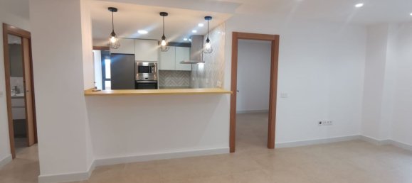 3 Schlafzimmer Wohnung in Almeria, Spain, Nr. 152329 10