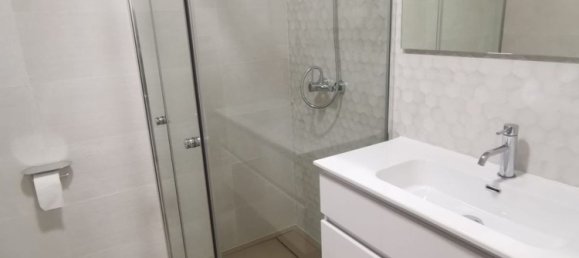 3 Schlafzimmer Wohnung in Almeria, Spain, Nr. 152329 7