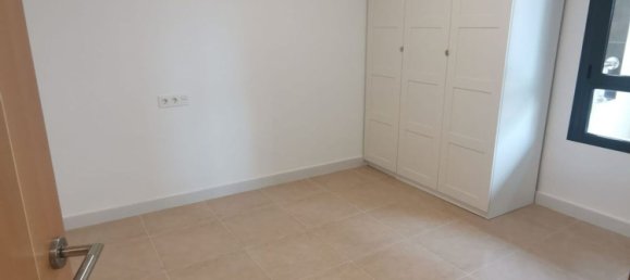 3 Schlafzimmer Wohnung in Almeria, Spain, Nr. 152329 16