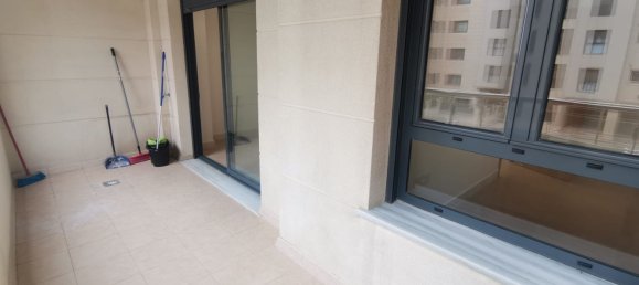 3 Schlafzimmer Wohnung in Almeria, Spain, Nr. 152329 8