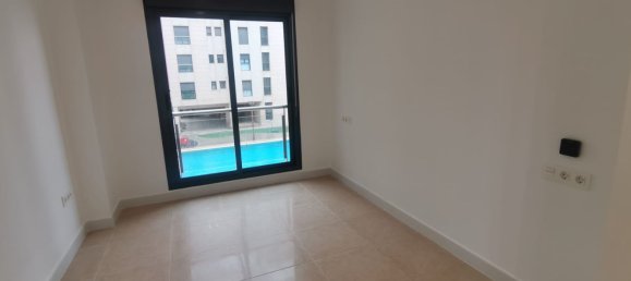 3 Schlafzimmer Wohnung in Almeria, Spain, Nr. 152329 9