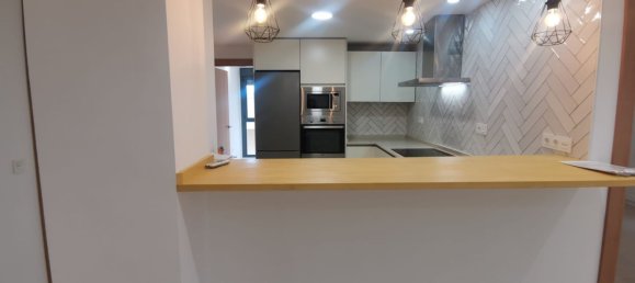 3 Schlafzimmer Wohnung in Almeria, Spain, Nr. 152329 12