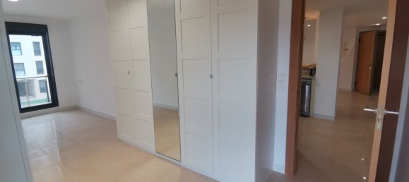 3 Schlafzimmer Wohnung in Almeria, Spain, Nr. 152329 6