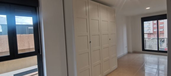 3 Schlafzimmer Wohnung in Almeria, Spain, Nr. 152329 2
