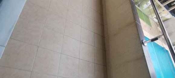 3 Schlafzimmer Wohnung in Almeria, Spain, Nr. 152329 14