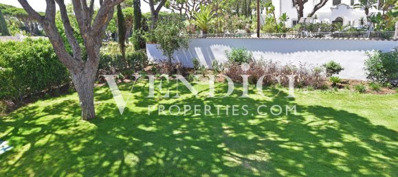 Villa T4 em Almancil, Portugal N.º 293233 18