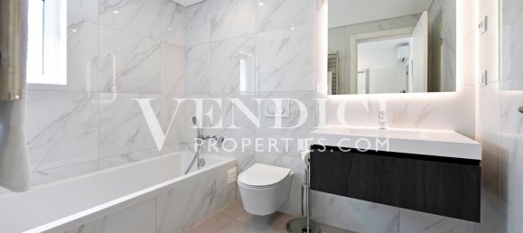 Villa T4 em Almancil, Portugal N.º 293233 7