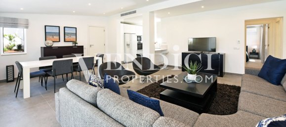 Villa T4 em Almancil, Portugal N.º 293233 2