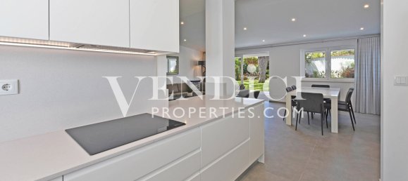 Villa T4 em Almancil, Portugal N.º 293233 4