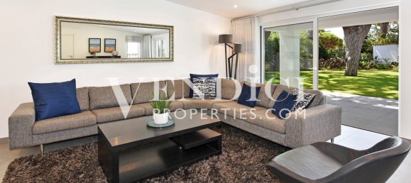 Villa T4 em Almancil, Portugal N.º 293233 30